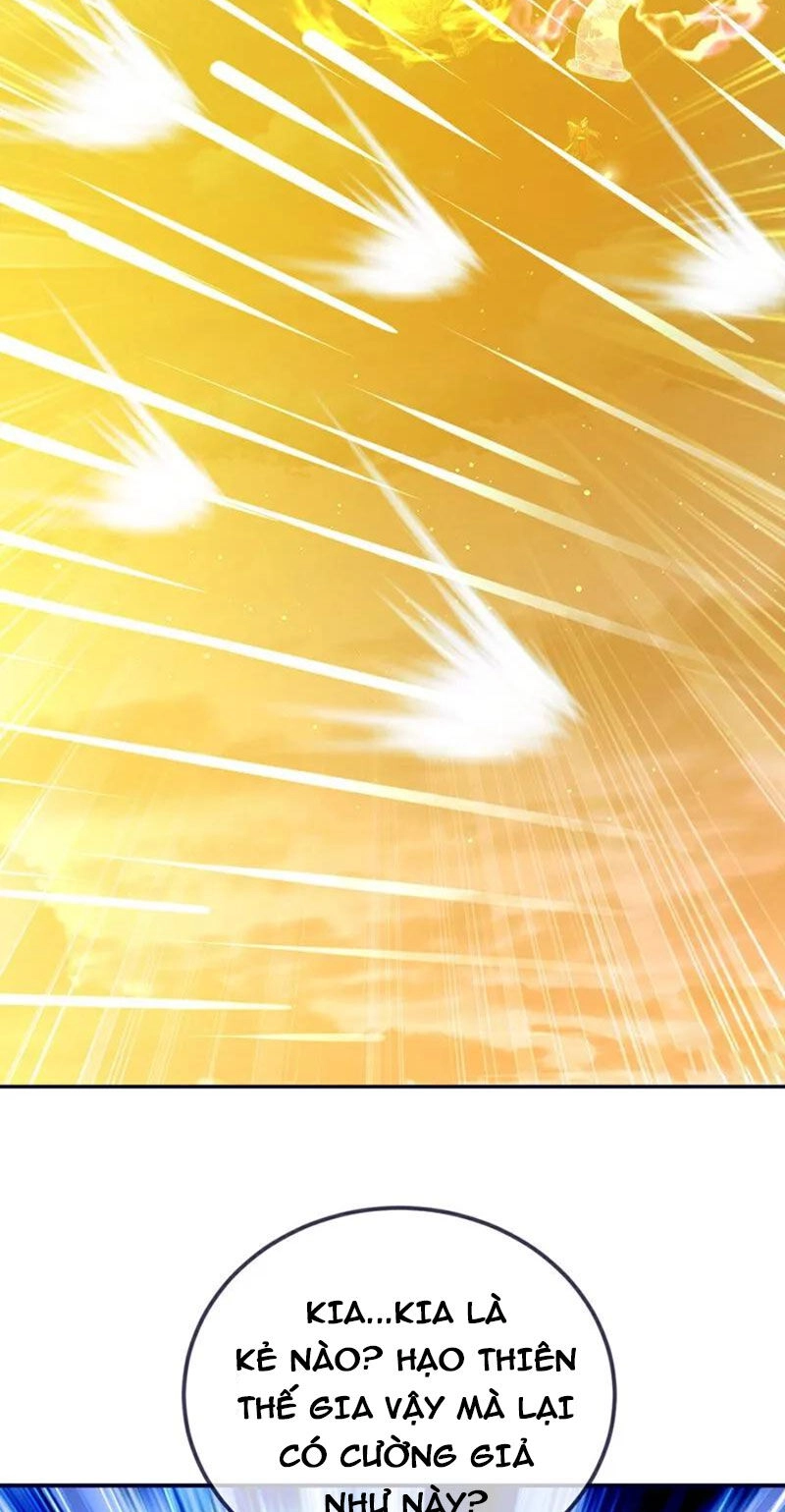 Tiên Võ Đế Tôn Chapter 552 - 66