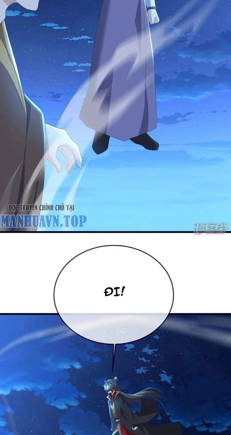 Tiên Võ Đế Tôn Chapter 553 - 18