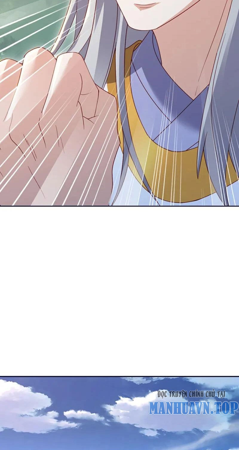 Tiên Võ Đế Tôn Chapter 553 - 28