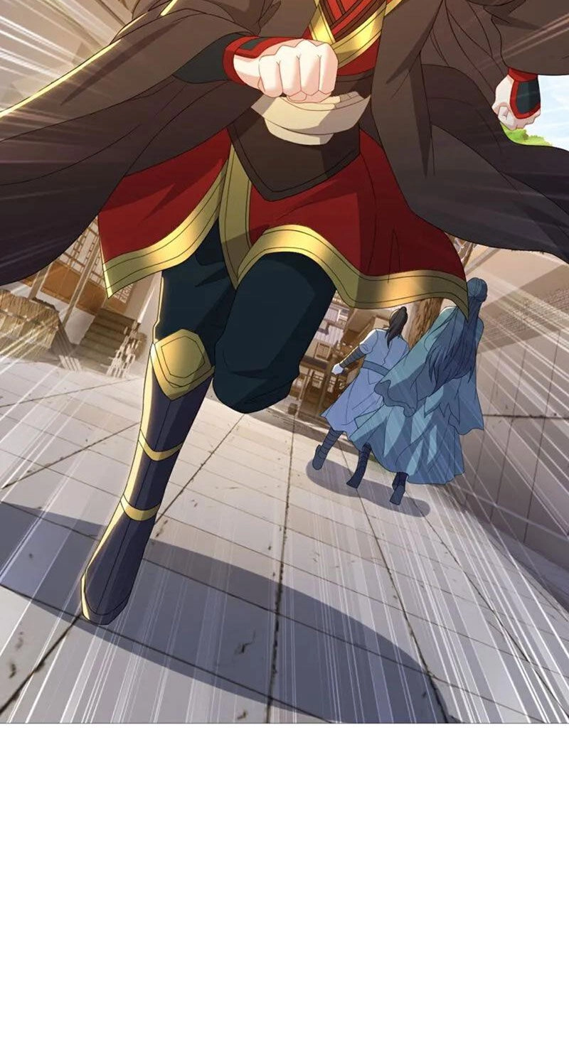 Tiên Võ Đế Tôn Chapter 553 - 44