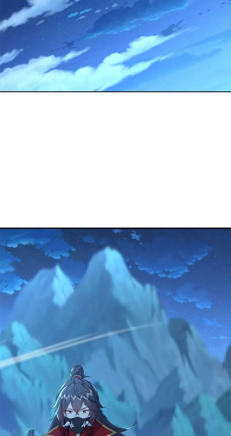 Tiên Võ Đế Tôn Chapter 554 - 23