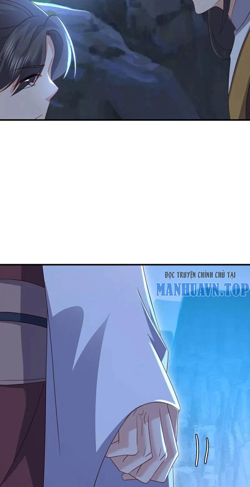 Tiên Võ Đế Tôn Chapter 554 - 45