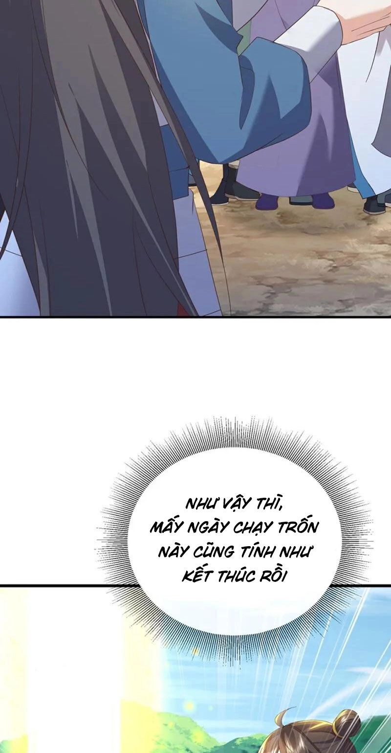Tiên Võ Đế Tôn Chapter 554 - 59