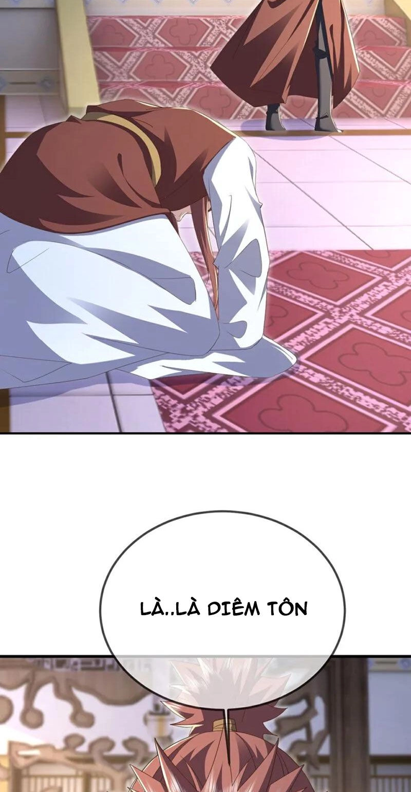 Tiên Võ Đế Tôn Chapter 554 - 64