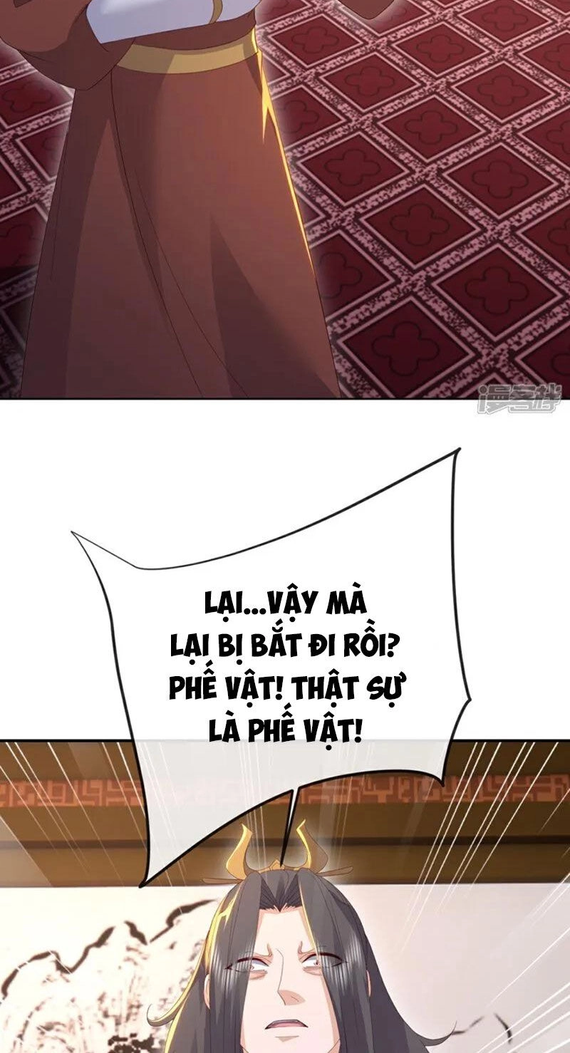 Tiên Võ Đế Tôn Chapter 555 - 9