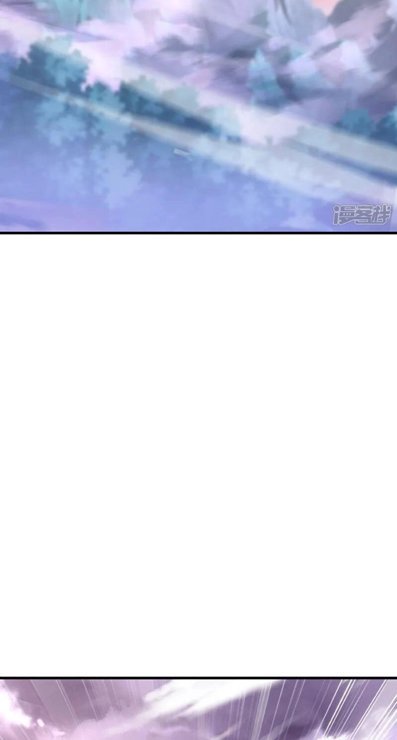 Tiên Võ Đế Tôn Chapter 555 - 52