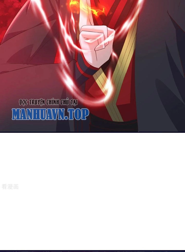 Tiên Võ Đế Tôn Chapter 556 - 2