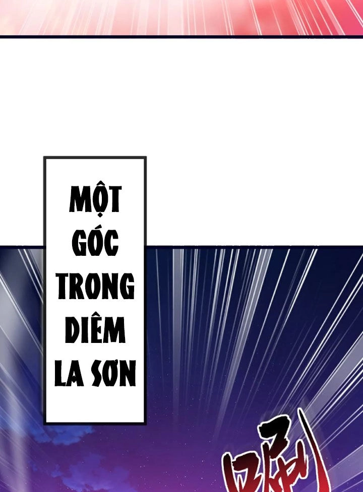 Tiên Võ Đế Tôn Chapter 556 - 6