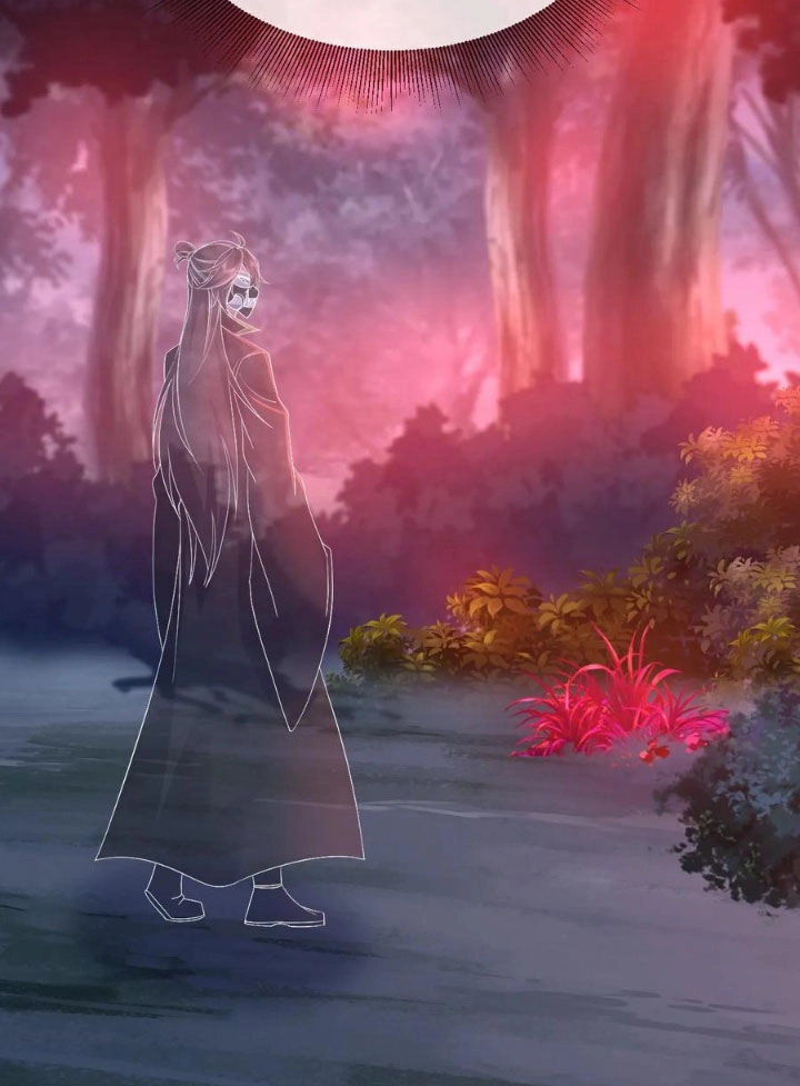 Tiên Võ Đế Tôn Chapter 556 - 15