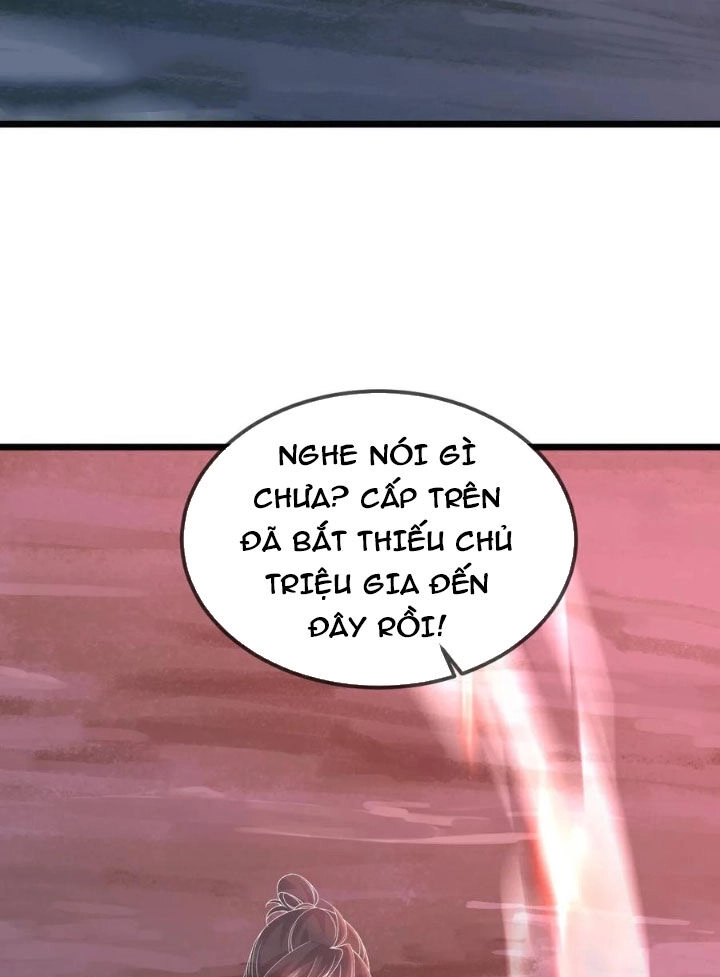 Tiên Võ Đế Tôn Chapter 556 - 16