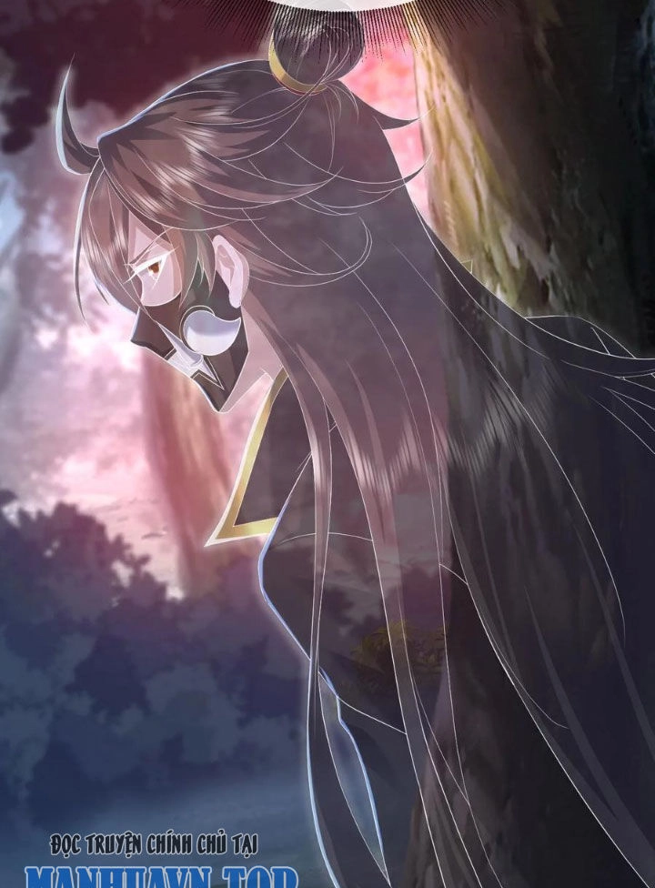 Tiên Võ Đế Tôn Chapter 556 - 22