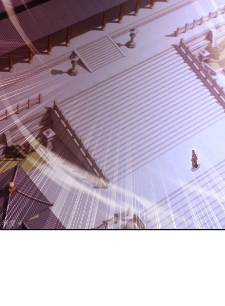 Tiên Võ Đế Tôn Chapter 556 - 24