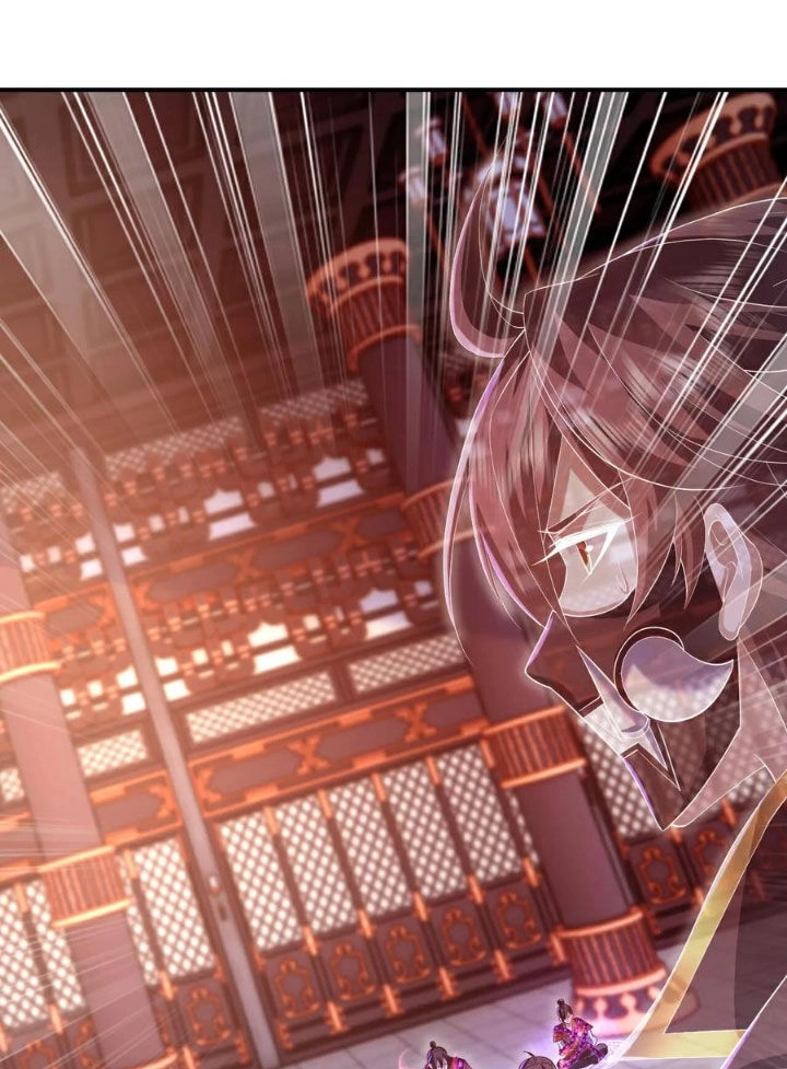 Tiên Võ Đế Tôn Chapter 556 - 25