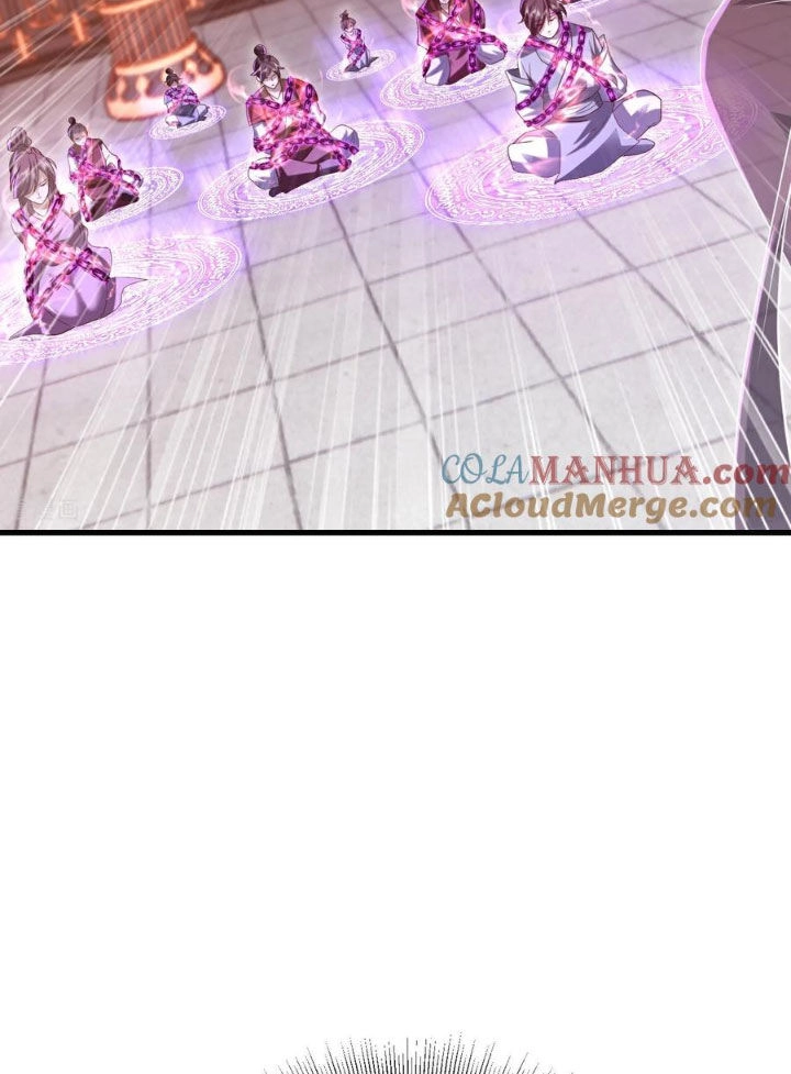 Tiên Võ Đế Tôn Chapter 556 - 26