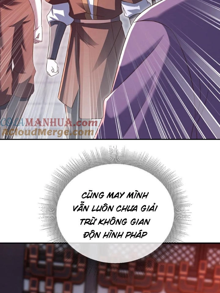 Tiên Võ Đế Tôn Chapter 556 - 42