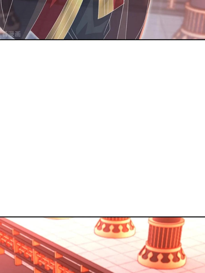 Tiên Võ Đế Tôn Chapter 556 - 44