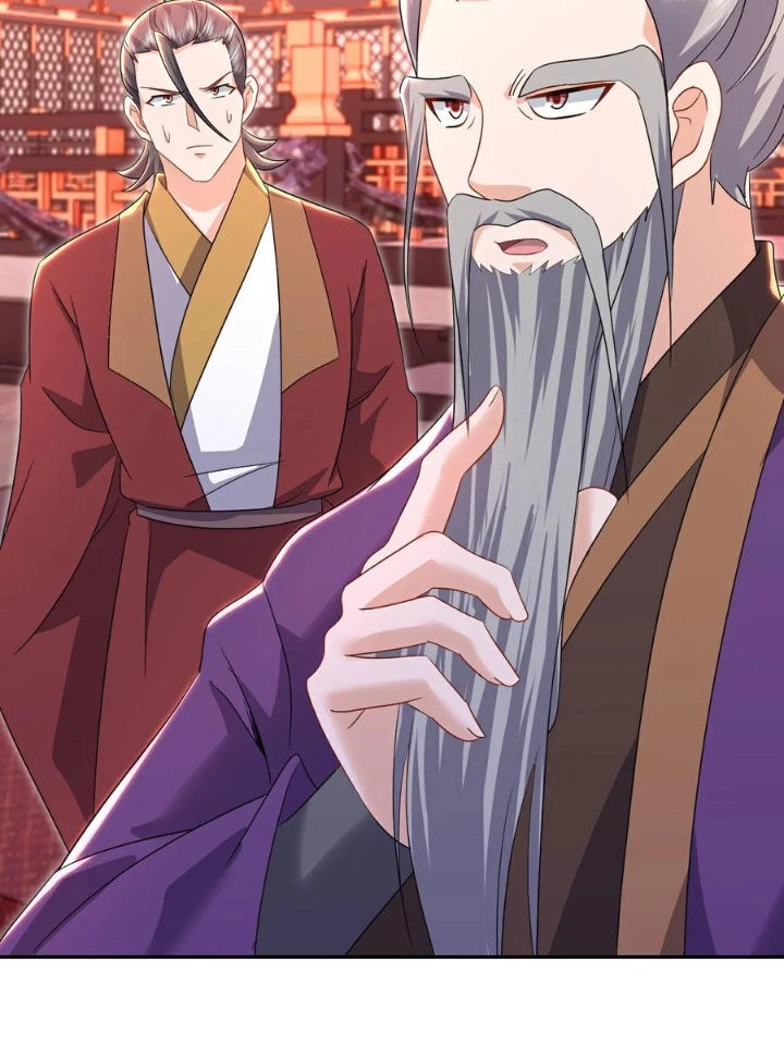 Tiên Võ Đế Tôn Chapter 556 - 52