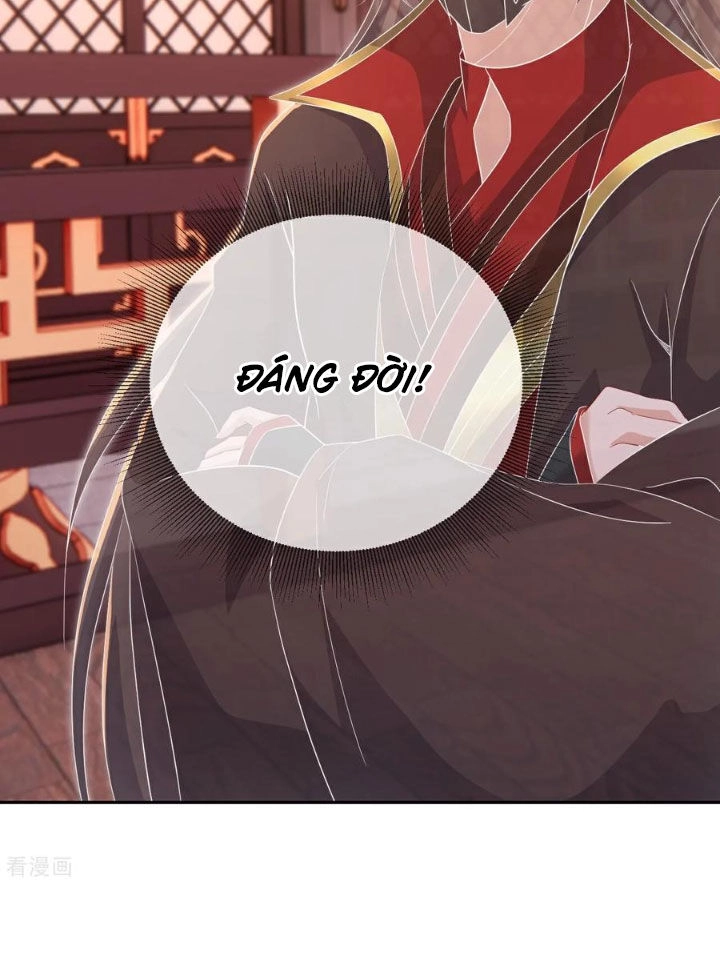 Tiên Võ Đế Tôn Chapter 556 - 54