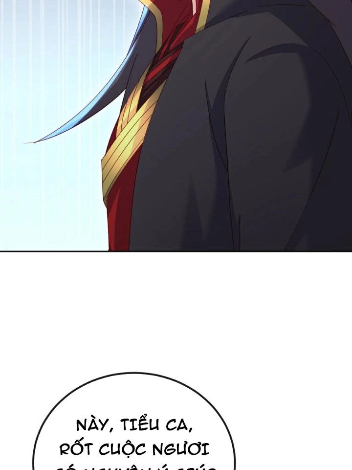 Tiên Võ Đế Tôn Chapter 556 - 63