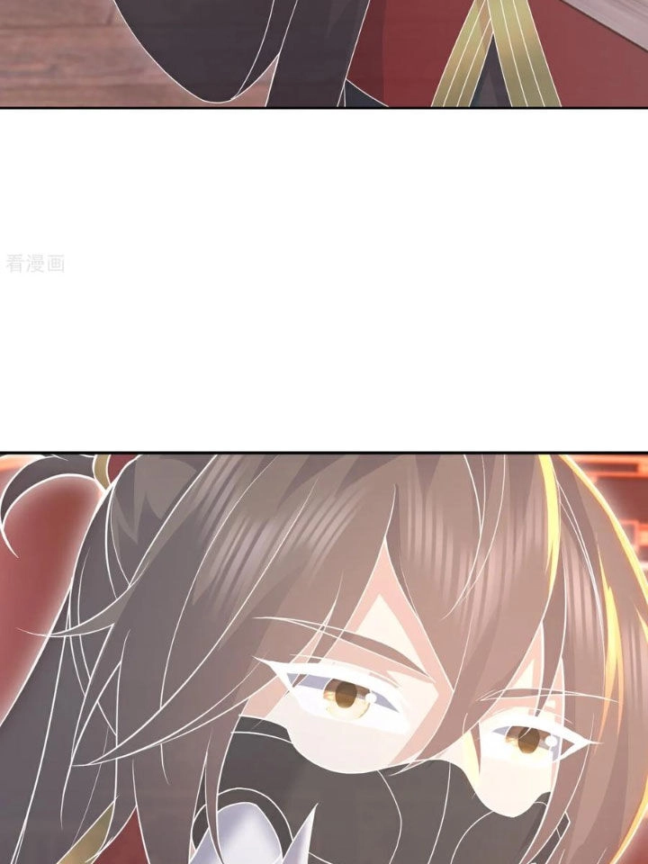 Tiên Võ Đế Tôn Chapter 556 - 67