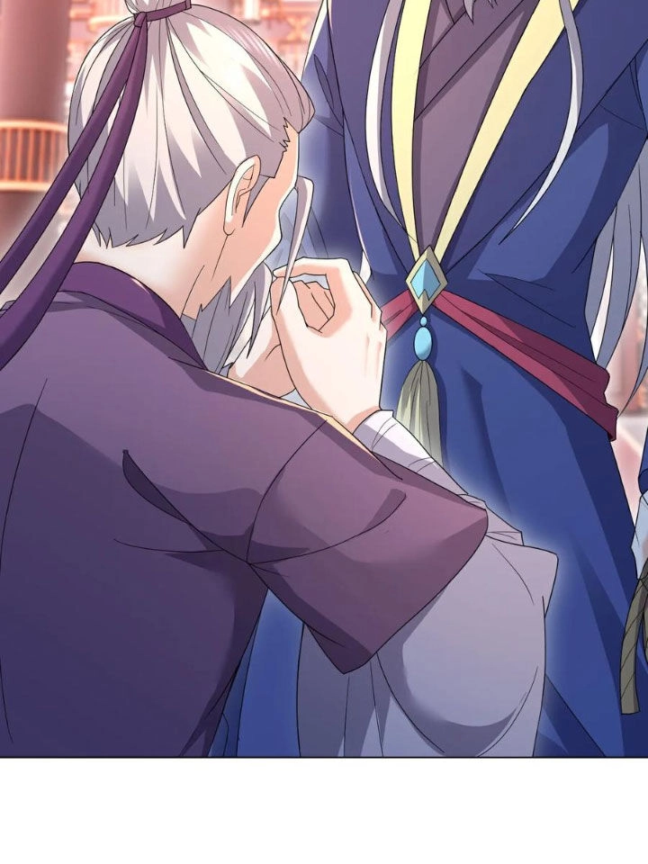 Tiên Võ Đế Tôn Chapter 556 - 75