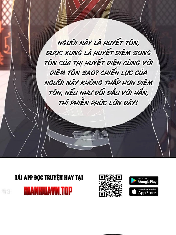 Tiên Võ Đế Tôn Chapter 556 - 77