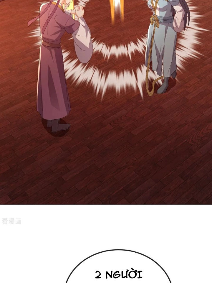 Tiên Võ Đế Tôn Chapter 556 - 82