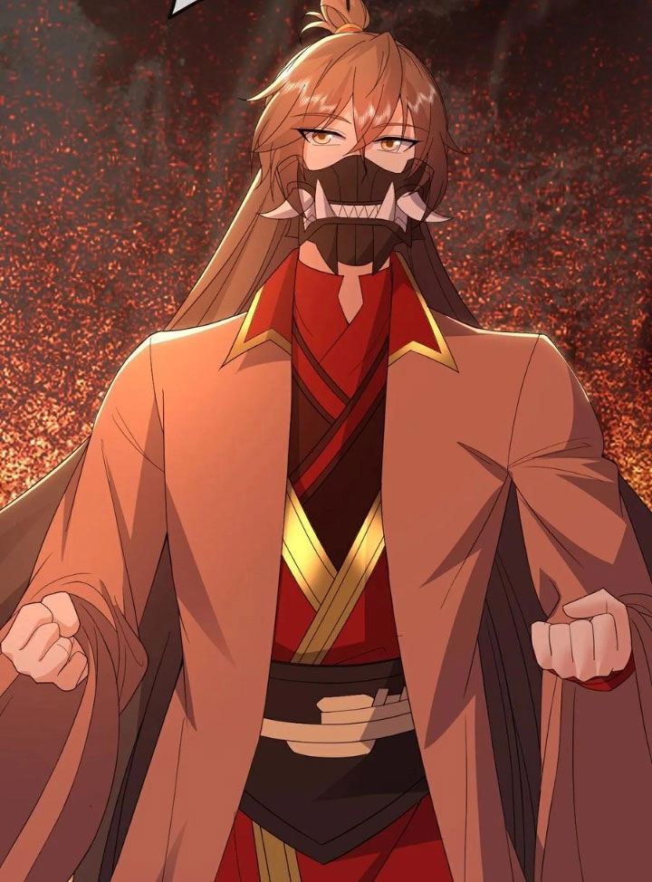 Tiên Võ Đế Tôn Chapter 556 - 89