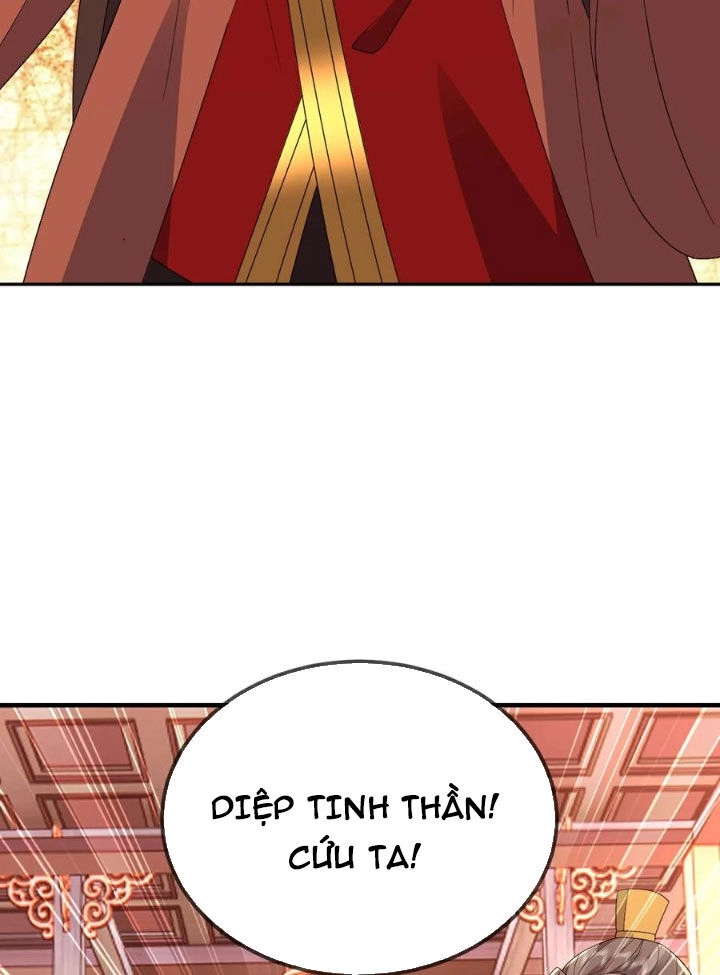 Tiên Võ Đế Tôn Chapter 556 - 90