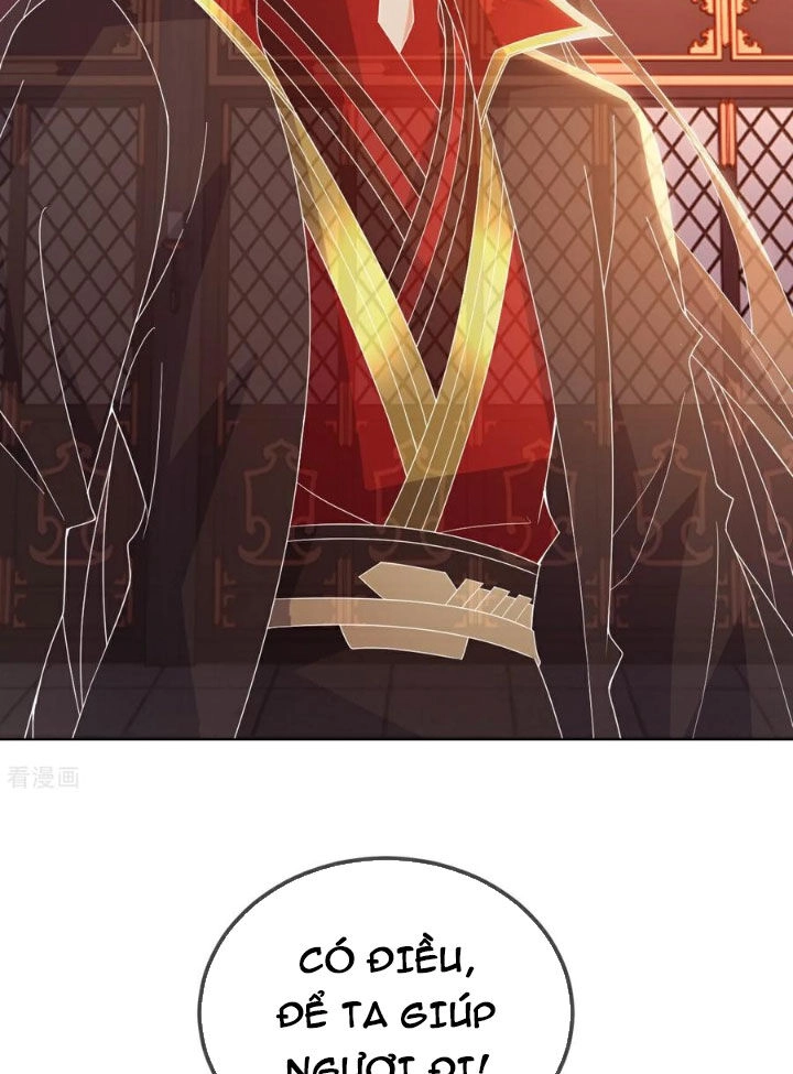 Tiên Võ Đế Tôn Chapter 556 - 93