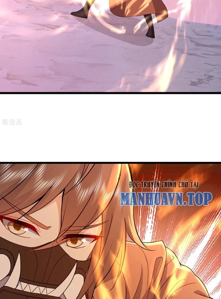 Tiên Võ Đế Tôn Chapter 556 - 102