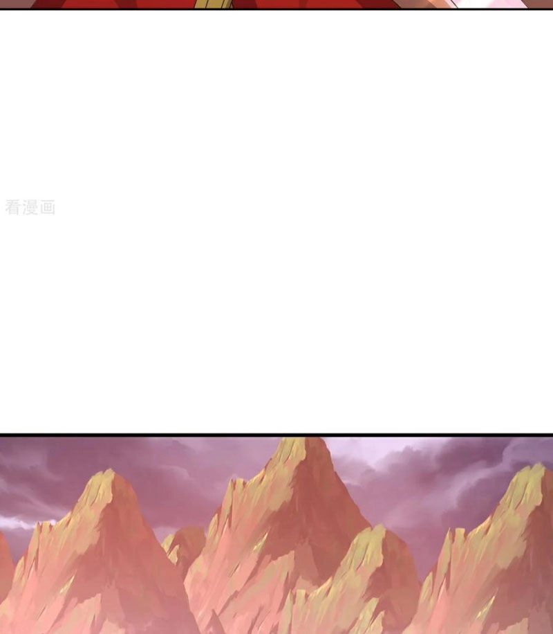 Tiên Võ Đế Tôn Chapter 557 - 5