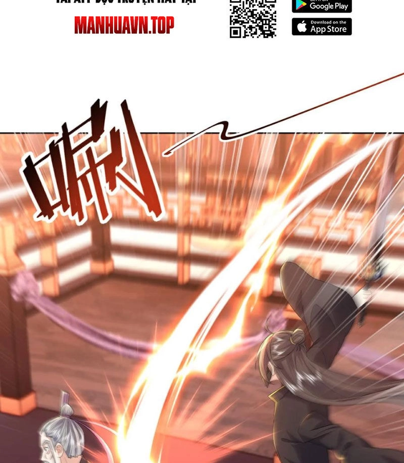 Tiên Võ Đế Tôn Chapter 557 - 13