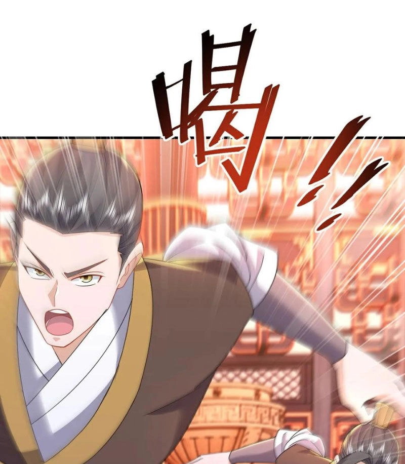 Tiên Võ Đế Tôn Chapter 557 - 15