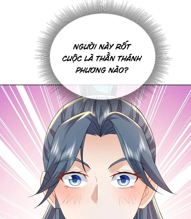 Tiên Võ Đế Tôn Chapter 557 - 19