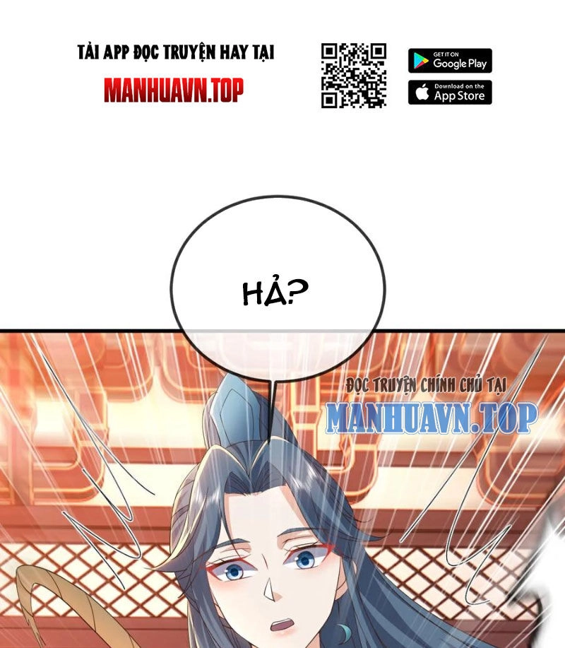 Tiên Võ Đế Tôn Chapter 557 - 25