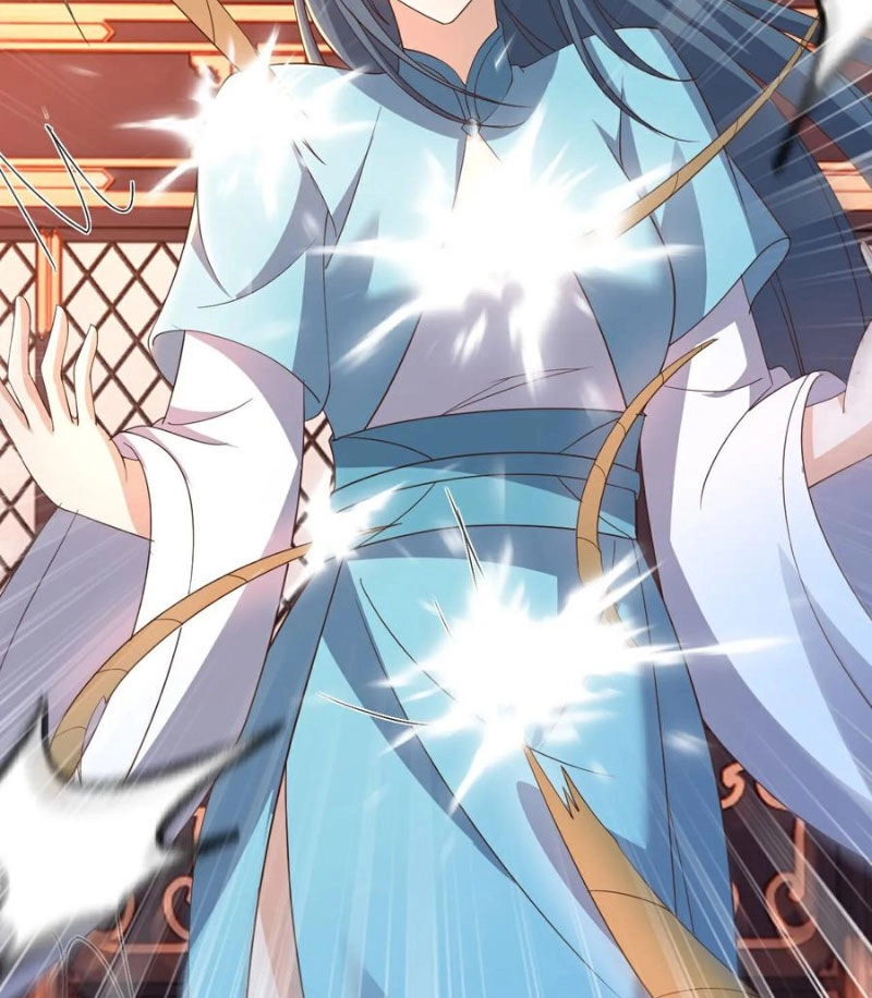 Tiên Võ Đế Tôn Chapter 557 - 26