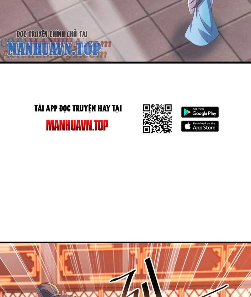 Tiên Võ Đế Tôn Chapter 557 - 31