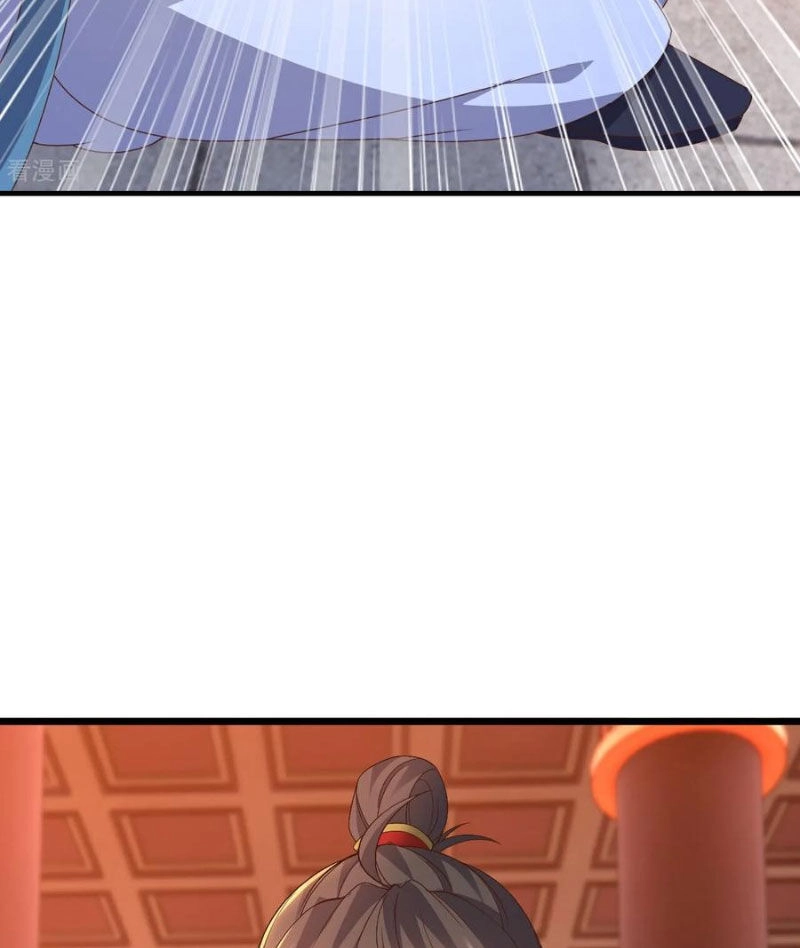 Tiên Võ Đế Tôn Chapter 557 - 33