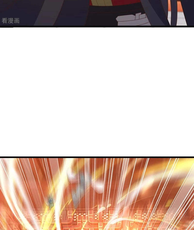 Tiên Võ Đế Tôn Chapter 557 - 35