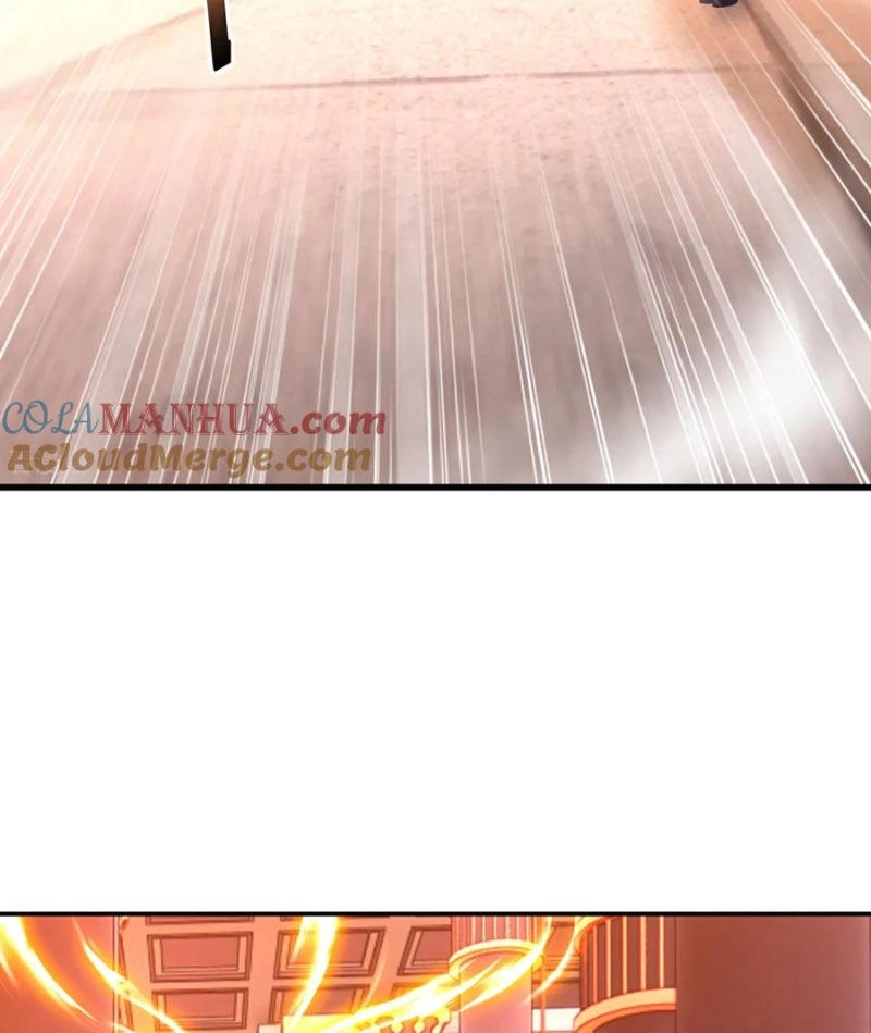 Tiên Võ Đế Tôn Chapter 557 - 37