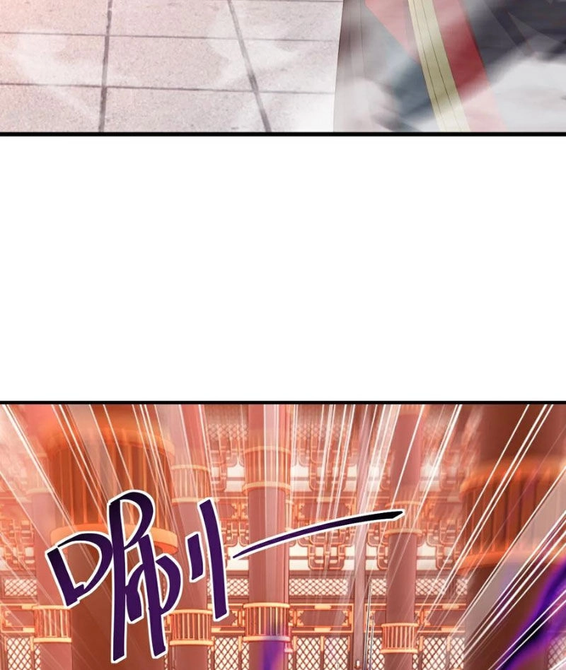 Tiên Võ Đế Tôn Chapter 557 - 39