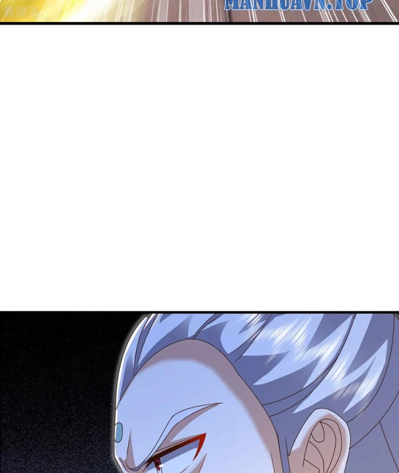 Tiên Võ Đế Tôn Chapter 557 - 41