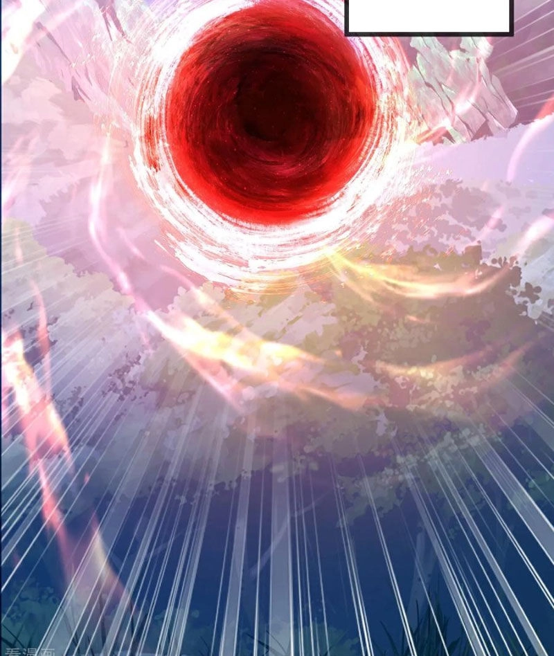 Tiên Võ Đế Tôn Chapter 557 - 46