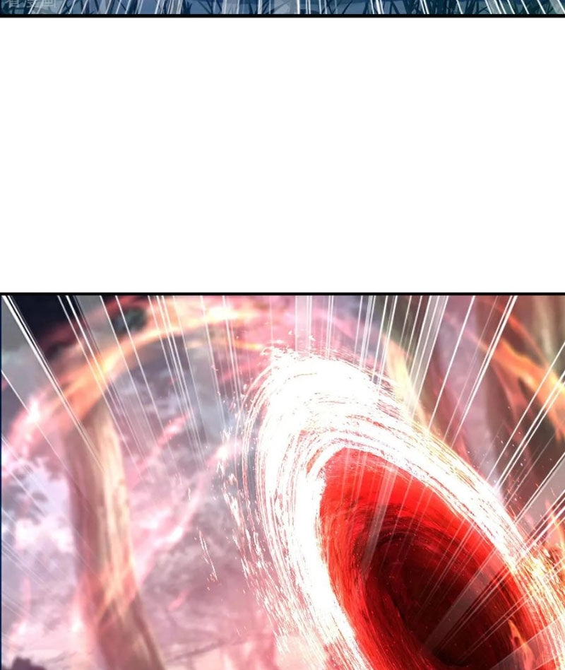 Tiên Võ Đế Tôn Chapter 557 - 47