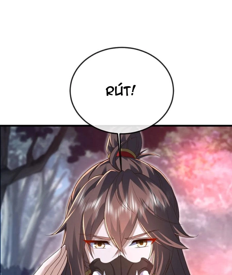 Tiên Võ Đế Tôn Chapter 557 - 49