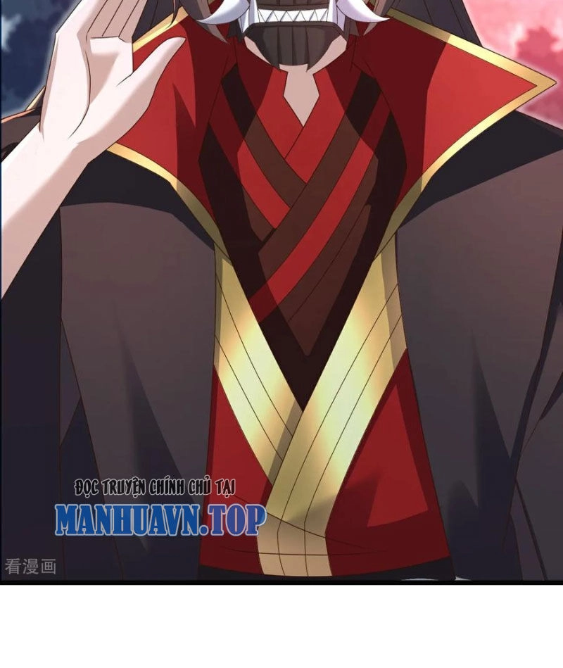 Tiên Võ Đế Tôn Chapter 557 - 50