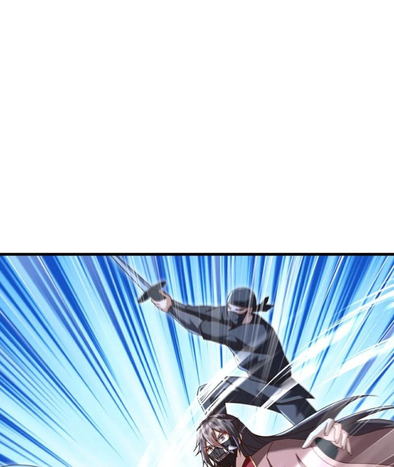 Tiên Võ Đế Tôn Chapter 557 - 51