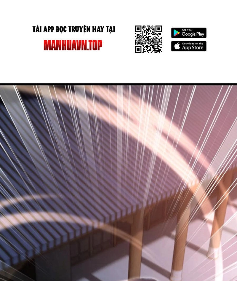 Tiên Võ Đế Tôn Chapter 557 - 53