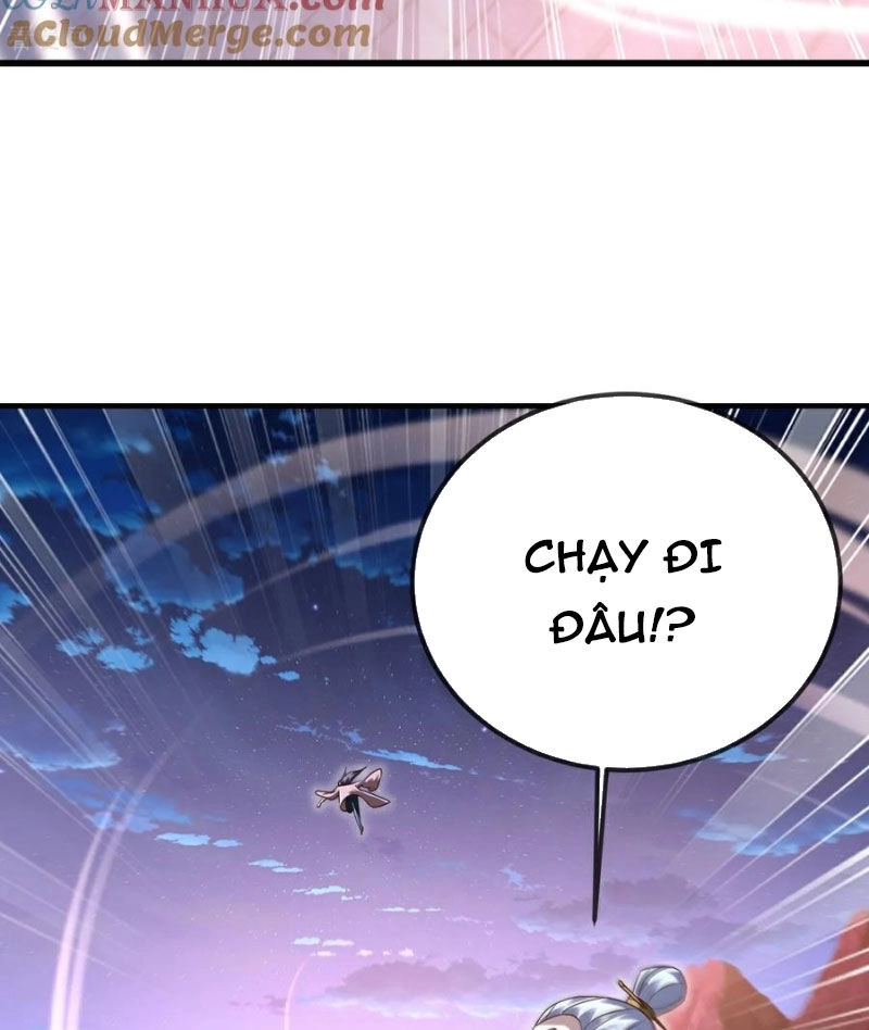 Tiên Võ Đế Tôn Chapter 557 - 55